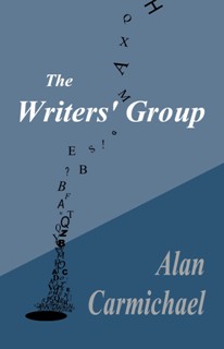 The Writers Group, a Satire about creative writing groups.